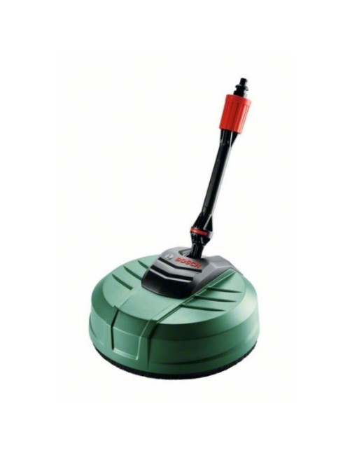 Accesorios Bosch Limpiador de terrazas AquaSurf 250