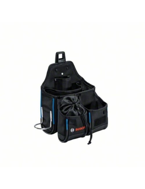 BOSCH GWT 4 MOBILITY SYSTEM CARTUCHERA