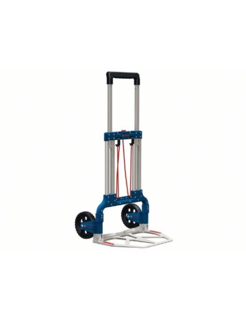 BOSCH CARRITO DE TRANSPORTE PROFESSIONAL