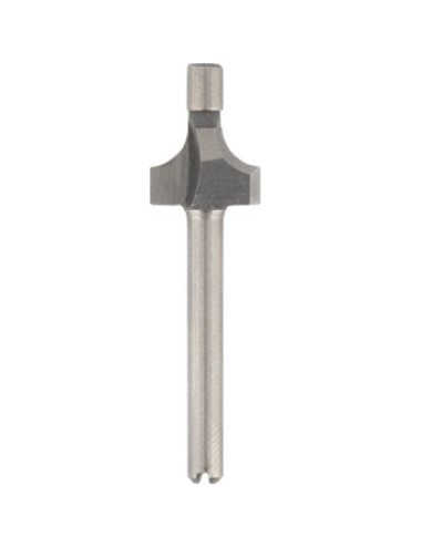 DREMEL FRESA REDONDEAR ESQUINAS 3,2MM