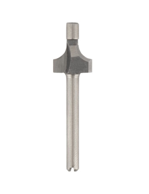 DREMEL FRESA REDONDEAR ESQUINAS 3,2MM