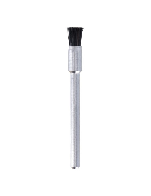 DREMEL CEPILLO CERDA 405 3,2MM (X3)