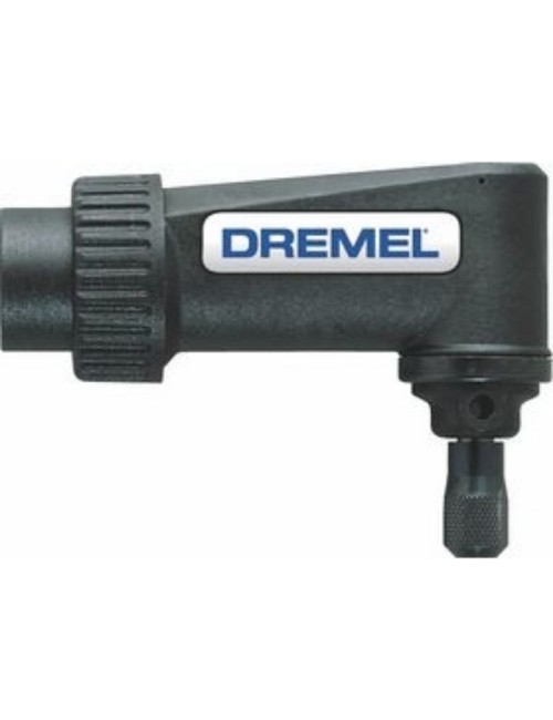 COMPLEMENTO ALCANZAR 575 CABEZAL DREMEL