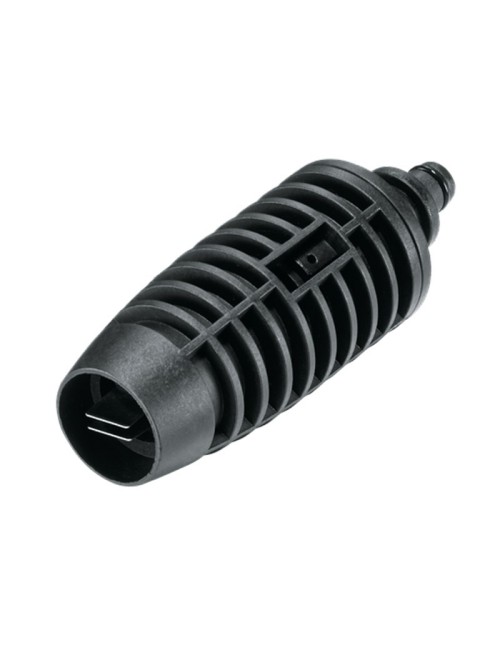 BOQUILLA EN ABANICO HIDROLIMPIADORA BOSC