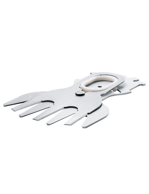 EASYSHEAR CUCHILLA CORTACESPED BOSCH