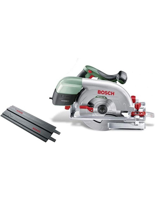 BOSCH SIERRA CIRCULAR PKS 66-2 AF