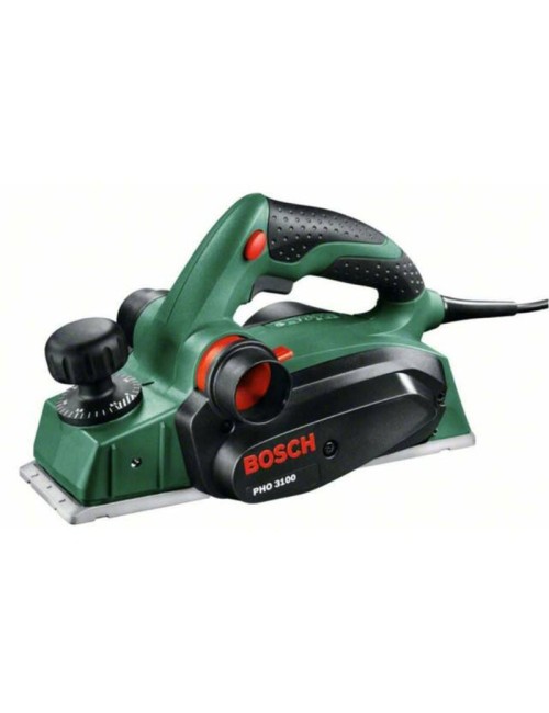 BOSCH PHO 3100 CEPILLO