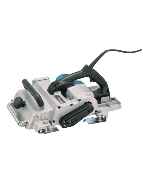 MAKITA KP312S CEPILLO 312 MM 2.200W