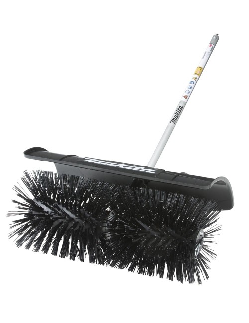 MAKITA 199318-5 BARREDOR PARA SISTEMA MULTIFUNCIÓN