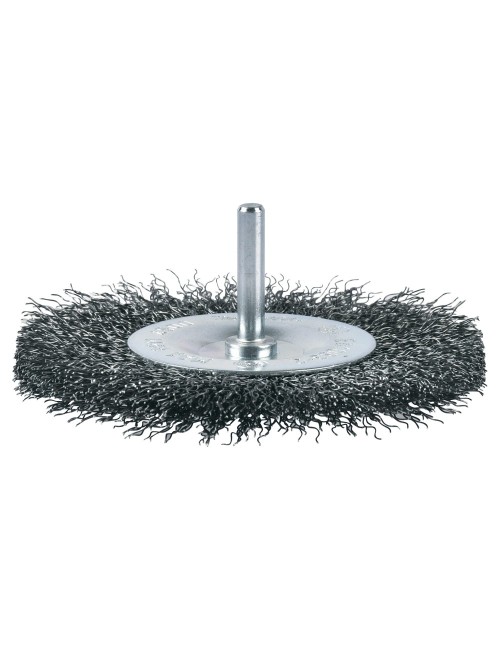 MAKITA D-39992 CEPILLO OBLICUO PARA TALADRO 100MM