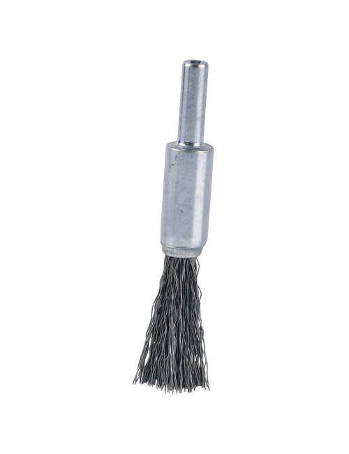 MAKITA D-40004 CEPILLO DE ACABADO PARA TALADRO 12MM