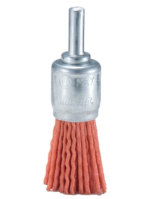 MAKITA D-45668 CEPILLO DE ACABADO 12MM GRUESO