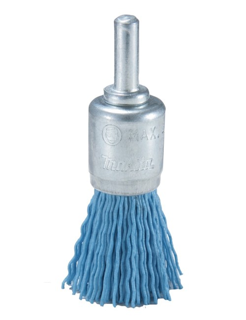 MAKITA D-45727 CEPILLO DE ACABADO 24MM FINO