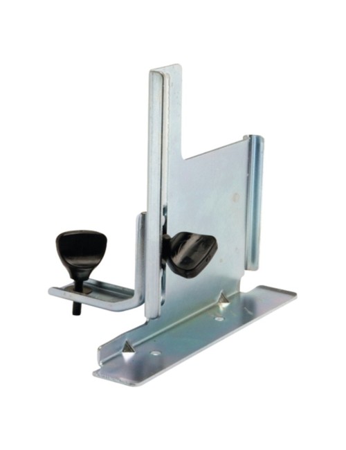 MAKITA 122785-9 GUÍA PARALELA TIPO D