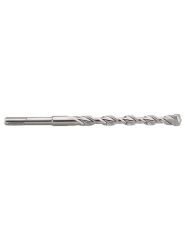 MAKITA B-46545 BROCA PARA SDS-V-PLUS MAK2 8X160MM