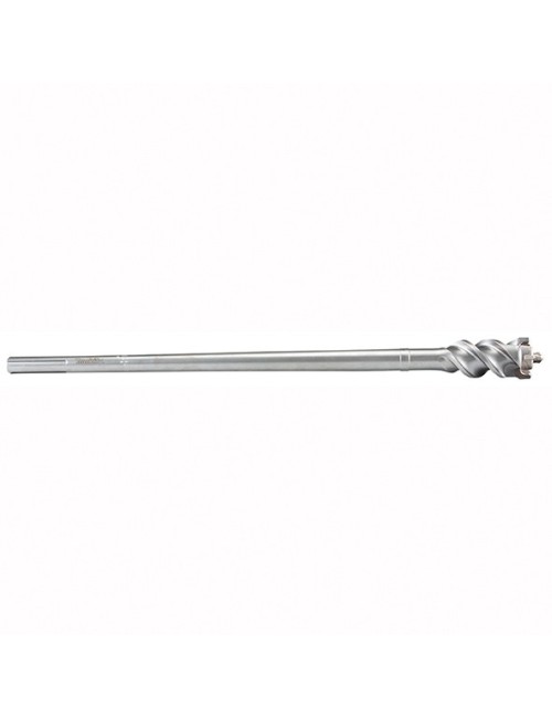 MAKITA B-57663 BROCA DE CAMPANA SDS-MAX 55X990MM