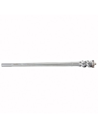 MAKITA B-57700 BROCA DE CAMPANA SDS-MAX 80X990MM