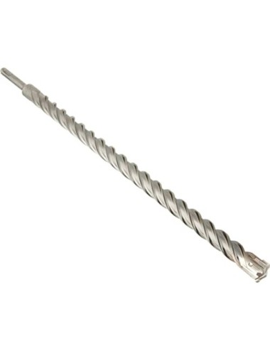 MAKITA B-58659 BROCA PARA SDS-PLUS NEMESIS II 20X450MM