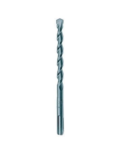 MAKITA D-00262 BROCA PARA SDS-PLUS STANDMAK 14X160MM