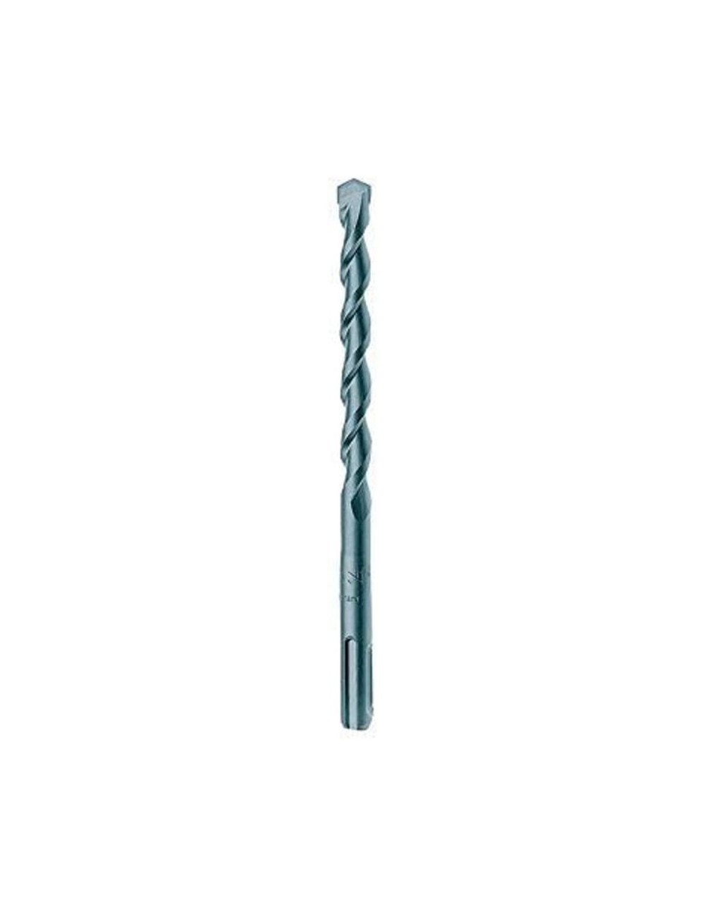 MAKITA D-00262 BROCA PARA SDS-PLUS STANDMAK 14X160MM