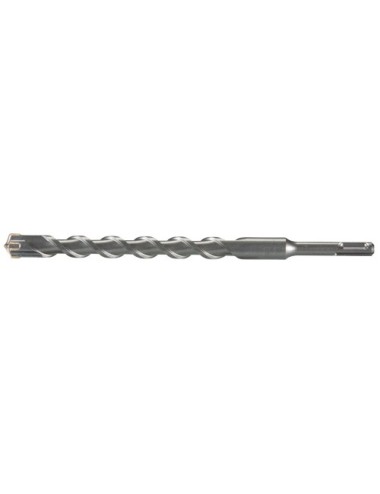 MAKITA B-62860 BROCA PARA SDS-V-PLUS MAK4 16X210MM