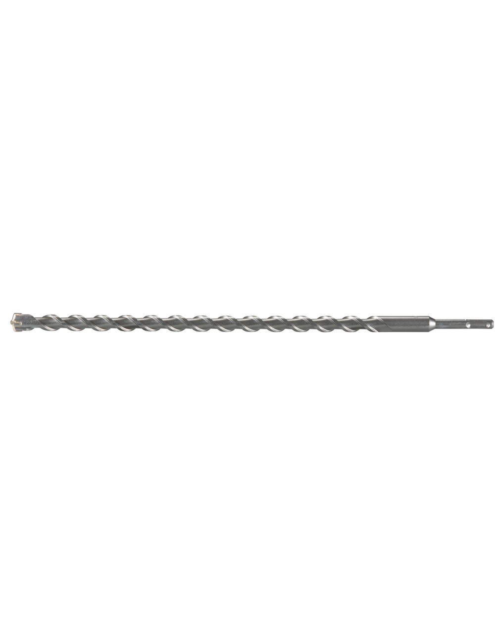MAKITA B-68236 BROCA PARA SDS-V-PLUS MAK4 18X460MM