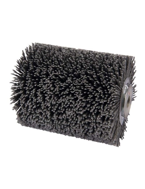 MAKITA 794384-3 RODILLO DE NYLON K80
