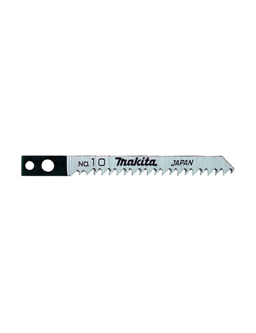 MAKITA A-85818 SIERRA DE CALAR Nº10