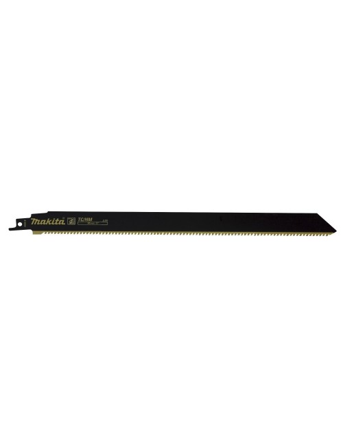 MAKITA B-55594 SIERRA DE SABLE 305 MM PARA METAL 8TPI