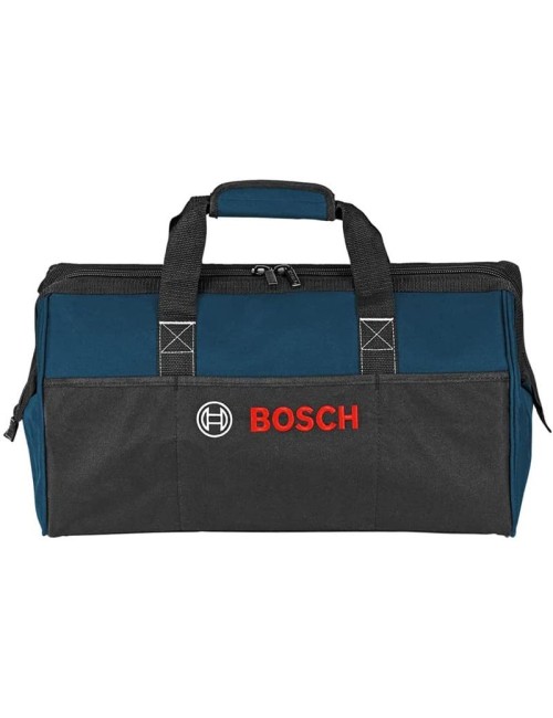 BOSCH BOLSA DE HERRAMIENTAS AFRICA