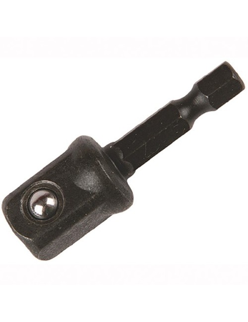 MAKITA B-54673 ADAPTADOR CAMBIO DE INSERCIÓN 1/4 A 1/2" 50MM