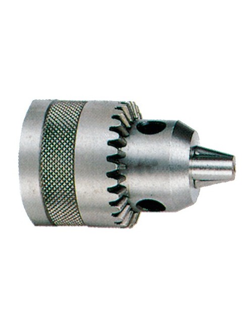 MAKITA 193318-7 PORTABROCAS MANUAL