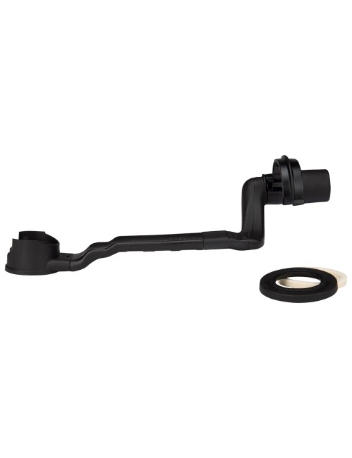 MAKITA 199627-2 SET DE ASPIRACIÓN PARA DTM51