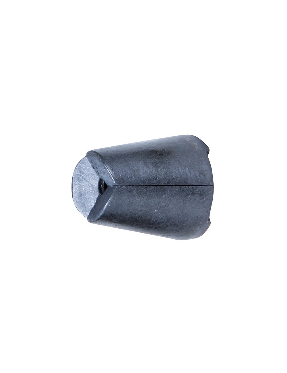 MAKITA 199730-9 SET ACCESORIOS DRV250 MAKITA 199730-9 SET ACCESORIOS DRV250