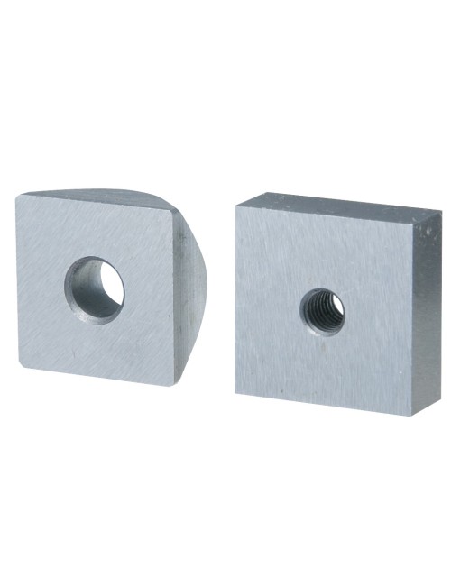 MAKITA 792287-5 JUEGO DE CUCHILLAS JS3200