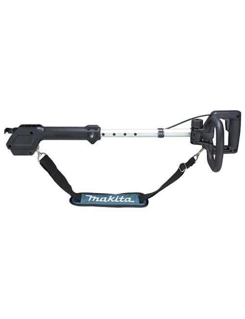 MAKITA 191G67-2 MANGO DE EXTENSIÓN PARA LLAVES DE IMPACTO