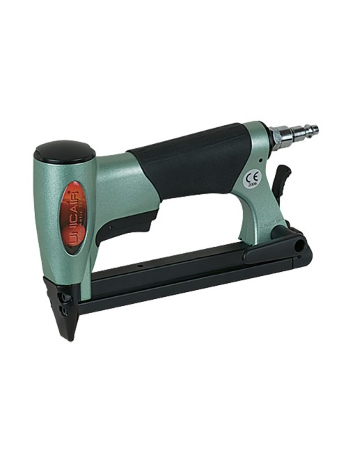 UNICAIR NOVA 80/16 GRAPADORA