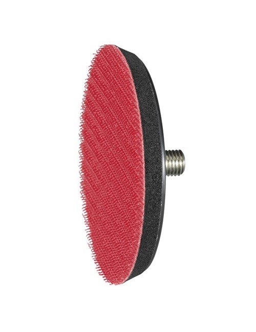 MAKITA 743125-4 PLATO DE VELCRO 75MM PARA DPV300