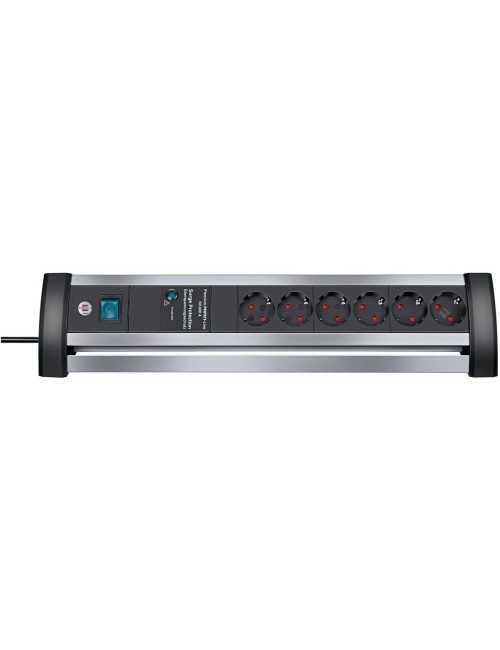 BS-1395000416-BASE TOMAS MULT. CONTRA SU