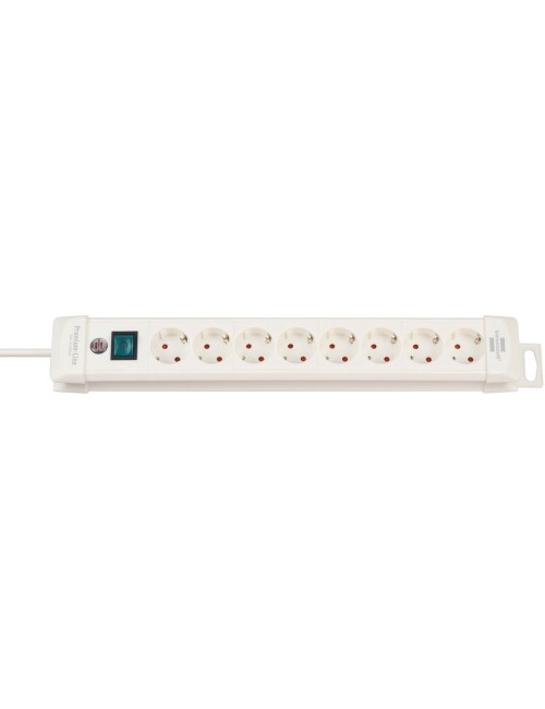 BS-1952280100-BASE TOMAS MULT. PREM.3M8T