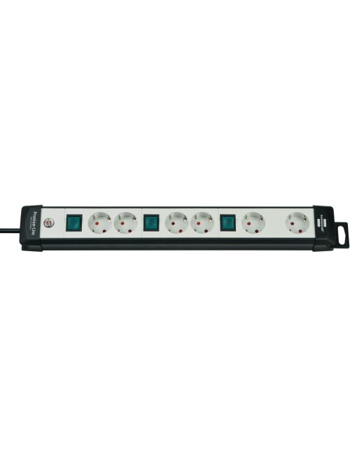 BS-1951550600-TOMAS MULT.PREMIUM TECHNIC