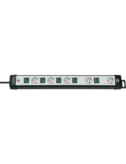 BS-1951560600-TOMAS MULT.PREMIUM TECHNIC