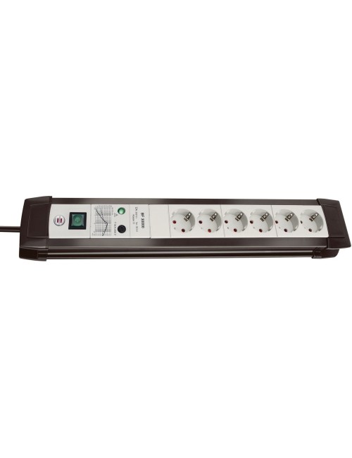 BS-1156050396-TOMAS MULT.CONTRA SUB.TENS