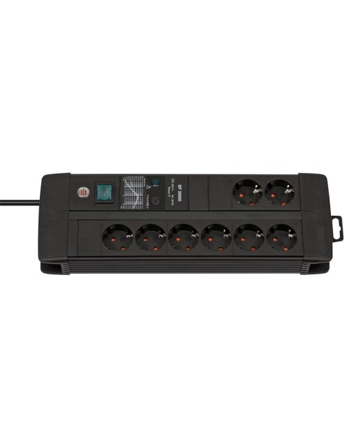 BS-1256000398-TOMAS MULT.CONTRA SUB.TENS