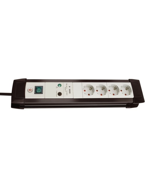 BS-1155050374-TOMAS MULT.CONTRA SUB.TENS