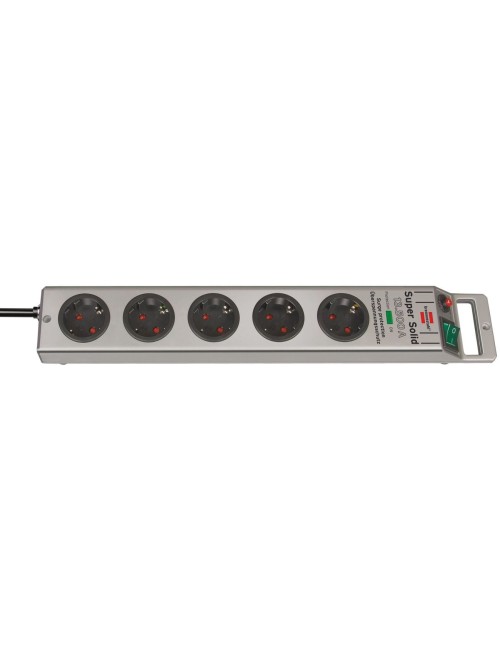 BS-1153340315-TOMAS MULT.CONTRA SUB.TENS