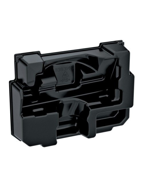MAKITA 838314-5 PLÁSTICO INTERIOR MAKPAC