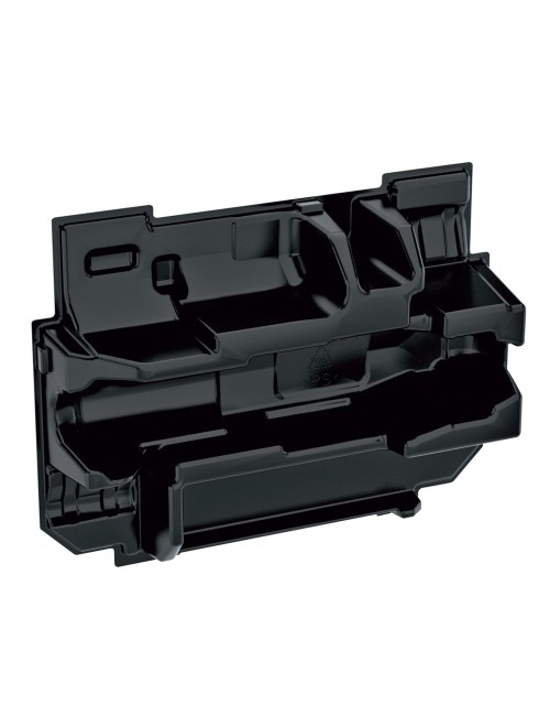MAKITA 835D35-4 PLÁSTICO INTERIOR MAKPAC