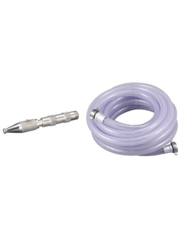 MAKITA B-10671 MANGUERA DE RIEGO 8M