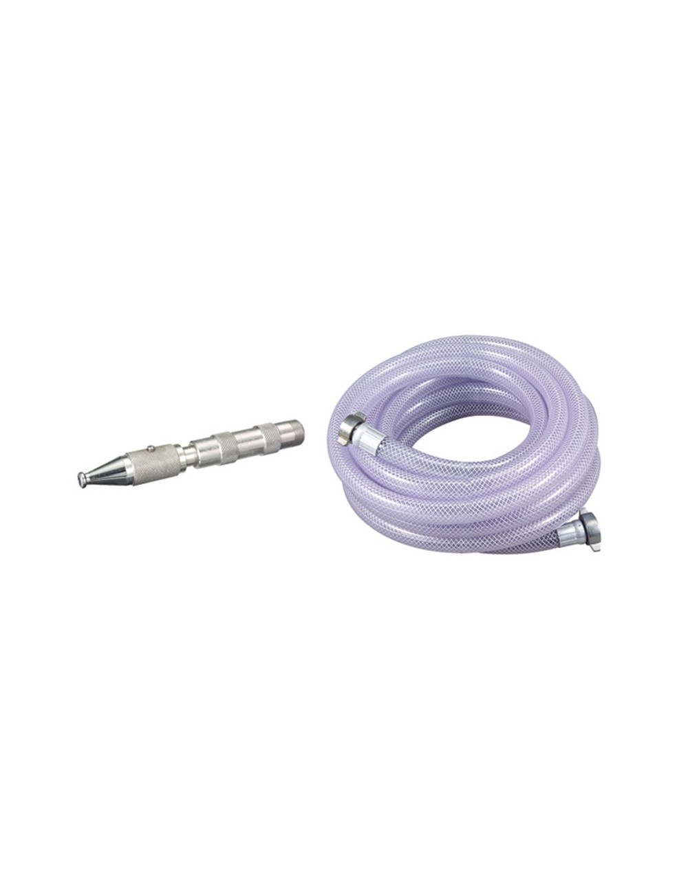 MAKITA B-10671 MANGUERA DE RIEGO 8M